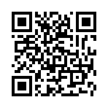 QR Code for 15f6cw7aeQJK8ghgeFagTiWqprrtKDCaUW