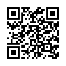 QR Code for 15f6dJ7RJB4oD3G8GC3eGjoUaiiLmUeuSZ