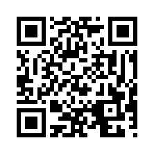 QR Code for 15f6fRycbLYvvhdDgPHWkhPpwUnQpcjPiH