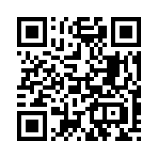 QR Code for 15f6hkvaBQCds3PwqPSEUYPzPtrR4eh1bf