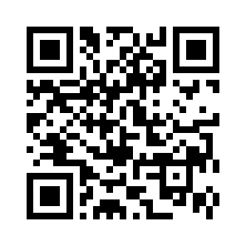 QR Code for 15f6jEjFfLTsPSmEDbYa3DWpxftvnsubZZ