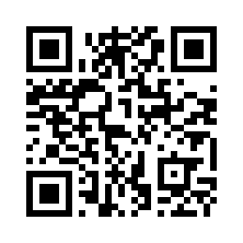 QR Code for 15f6mC3ndFAtToYvXpxnqVe6Rr4F3ReukX