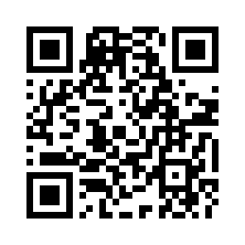 QR Code for 15f6oUjEo7PhHNorrDTYWMome6qaokCiBG