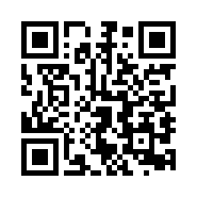 QR Code for 15f6pQT2jV36aUNYsQjK4twVBckgFYbV4v