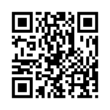 QR Code for 15f6yeebAugsLUU1R8PdgQSQLkEWdDjmvw