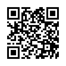 QR Code for 15f72rCAs3RAriAp4WhHfRBCaskSWsVf3j