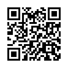 QR Code for 15f75pEbML6K2QACgfdcZ8EvYUvuvuuVS2