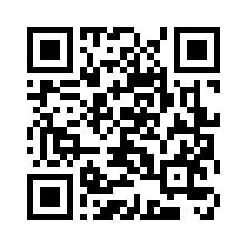 QR Code for 15f76RLuF1UDWbfkbmxvzHSyurGdLLNYda