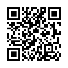 QR Code for 15f76tXRERPgFubW8NwpBLg69M8N2W1psw