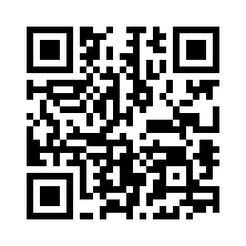 QR Code for 15f78i8NfNms7ic2DV3xMHTZjPXeaFkwm1