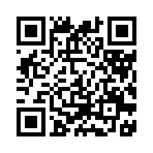 QR Code for 15f7Cuc7H8aRQTQu3TTdVjVVcFtiwQHamF