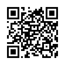 QR Code for 15f7DmwYuH63R717fYcDdWQMdnFkbAJGad