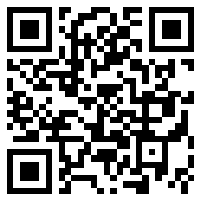 QR Code for 15f7DvbCffsXGtS15JYiuEf11kHkC7UUMV
