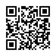 QR Code for 15f7GUe6BecbtoxQfmVGqN48o14dTcMotu