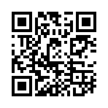 QR Code for 15f7PB16D8oKdydBQWsUCpdD1QYdcdFPNm