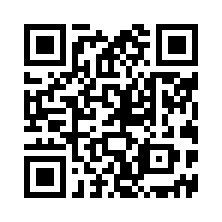 QR Code for 15f7R697nf3QZZK2Rd7C1XGrdi1vn1rfPQ