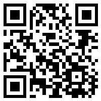 QR Code for 15f7R8FbavpTU6Zj7yx32h8CvZXFyusu12