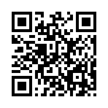 QR Code for 15f7RVkmStRAaXWaaQcfZaYQZAWimHEMW2