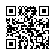 QR Code for 15f7SAoA1aLZ7yBxqzipzvEDF5Cn8b6aLE