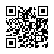 QR Code for 15f7VCEnyeDxRpiqi5TJwGv7syUYuVC72s