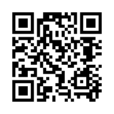 QR Code for 15f7WLfmxe4VMGSaHT9Mi5zGrpeQbk1V9t