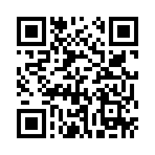 QR Code for 15f7WptVreKnX5AVtkSpTT6AQhHSPDPGqb