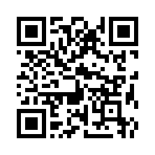 QR Code for 15f7Xf2Tt5oHFN97AoAsdTR7SS8FYWSrrv