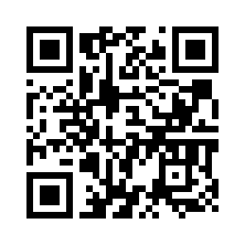 QR Code for 15f7bNPyLamNnqragEzqrj5fFvJuDghfUA