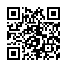 QR Code for 15f7eEMTzeV5VNeJceFsHAyd9mXwiRYrjZ