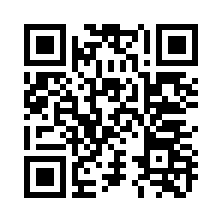 QR Code for 15f7g7g4yvYzzn2gSeKUXU2rX2yQQJDNaa