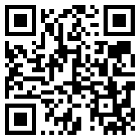 QR Code for 15f7iACnadp5pyTC1WfiPsVWd91quCYNbe