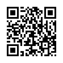 QR Code for 15f7jhUqRdXfEMcajaRFDPwtKSozjTxcwF