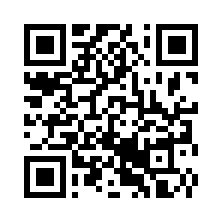 QR Code for 15f7nFZSkXuk35FN38CiLWX8GQamwjQLPU