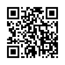 QR Code for 15f7peJhMPjp2BuaF6nxChFRa6Ja3rsE4b