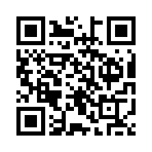 QR Code for 15f7sMVAqpiKB68LHGZbZMFd89WSCHTU9k