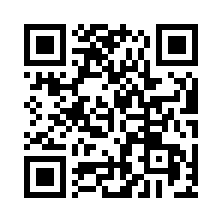 QR Code for 15f84px2Y68VmaVLptDXnxP9AeKdzodabH