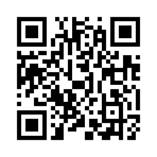 QR Code for 15f85borRqkR7C3YaTQEL2sdEDmN2wXthm
