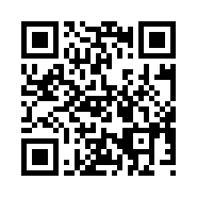 QR Code for 15f87UG11jaVDuMenPd5x9tTfU6iqPkpTC