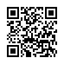 QR Code for 15f88Lz71BfD12woHbbSDRnPVhVeo54VRP