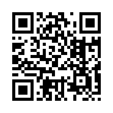 QR Code for 15f8AqvePTFdwuRCompdj6YqMoTuvTLXYE