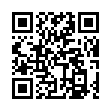 QR Code for 15f8CDfGoj7LqtGYr7mKQ7aurVRbxkb3PA