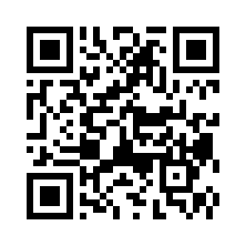 QR Code for 15f8DKwFoQJ568ATRJA3xQc7RwMik2nnvW