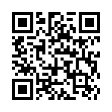 QR Code for 15f8DR4T5v58hZr4LP92EacAc1YAJLJ1Ga