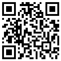 QR Code for 15f8FQgLkCqpsxCaMPYxFHvwfgWkDkcaFh