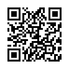 QR Code for 15f8Hvy1EpEcFbS2V3AhPCNf9RENDAujXZ