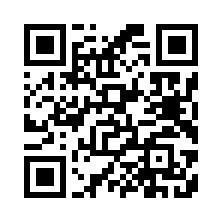 QR Code for 15f8KE4PLVjW49Bad4ajpyJtG2o3aSCwnr
