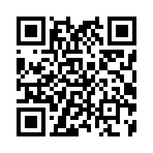 QR Code for 15f8MVP45Ccd6nJRF84MhGRfc7dipFD5ZM