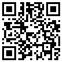 QR Code for 15f8MgzjWeNEW4m4EakaCUnuukVvmc2GQc