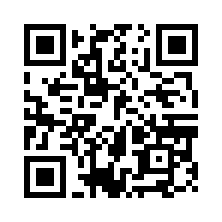 QR Code for 15f8PLFpGHFfoG65Qr6TGSUEaSbEDcH6Nd