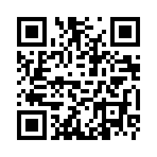 QR Code for 15f8QsrH8g8Aw3cqkmTGQXs736P9h92yGP